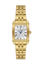 Daniel Klein DK.1.14115-2 For Women
