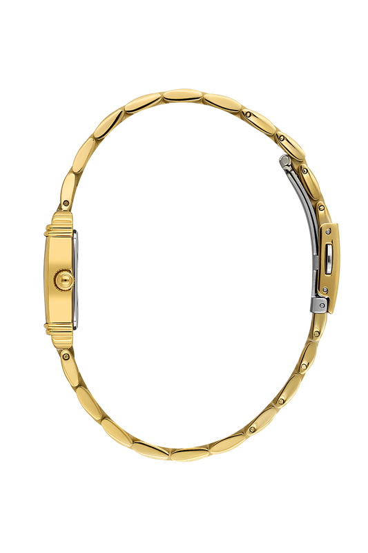 Daniel Klein DK.1.14115-2 For Women