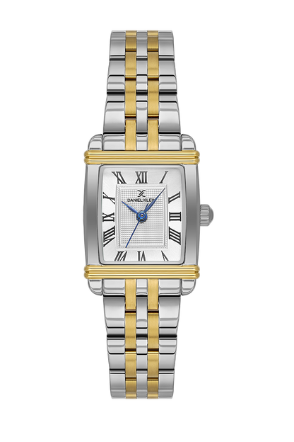 Daniel Klein DK.1.14115-3 For Women