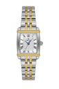 Daniel Klein DK.1.14115-3 For Women