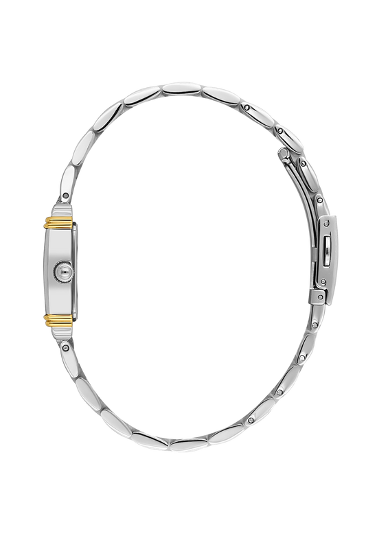 Daniel Klein DK.1.14115-3 For Women