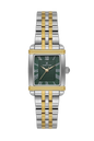 Daniel Klein DK.1.14115-4 For Women