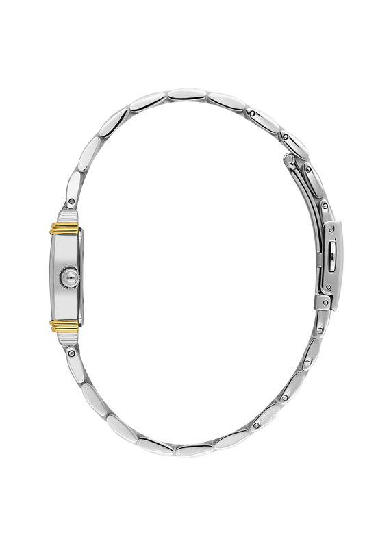 Daniel Klein DK.1.14115-4 For Women