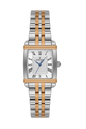 Daniel Klein DK.1.14115-6 For Women
