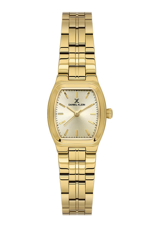 Daniel Klein DK.1.14117-3 For Women
