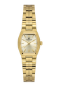 Daniel Klein DK.1.14117-3 For Women