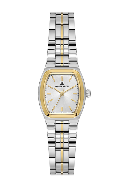 Daniel Klein DK.1.14117-4 For Women