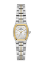 Daniel Klein DK.1.14117-4 For Women