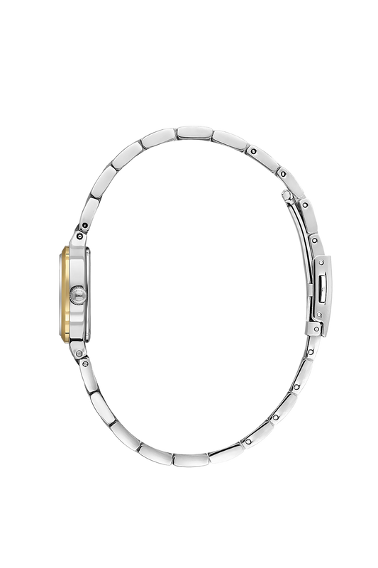 Daniel Klein DK.1.14117-4 For Women