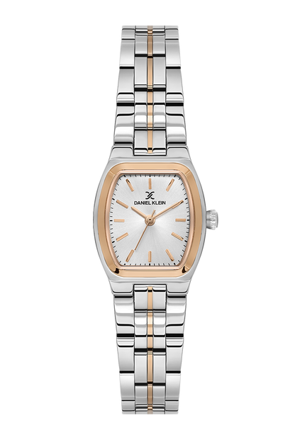 Daniel Klein DK.1.14117-6 For Women