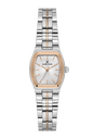 Daniel Klein DK.1.14117-6 For Women