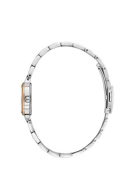 Daniel Klein DK.1.14117-6 For Women