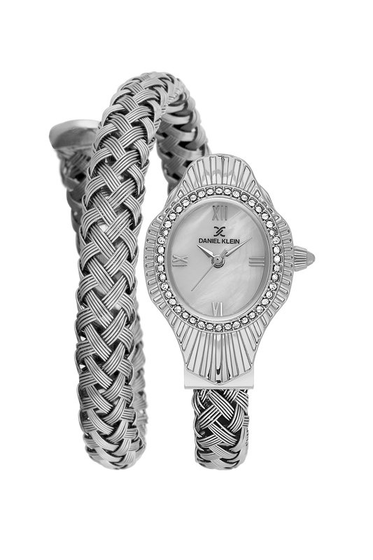 Daniel Klein DK.1.14121-1 For Women