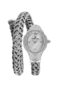 Daniel Klein DK.1.14121-1 For Women