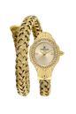 Daniel Klein DK.1.14121-2 For Women