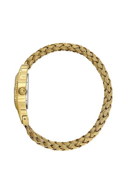 Daniel Klein DK.1.14121-2 For Women