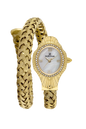 Daniel Klein DK.1.14121-3 For Women