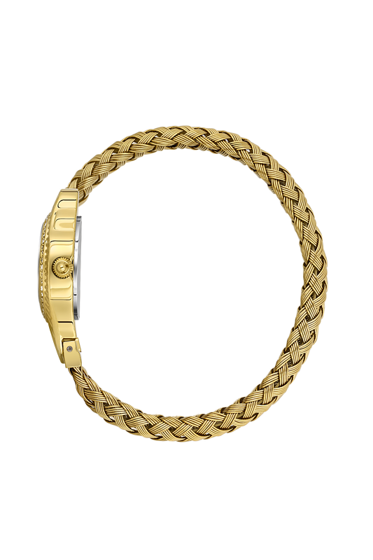 Daniel Klein DK.1.14121-3 For Women