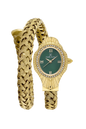 Daniel Klein DK.1.14121-4 For Women