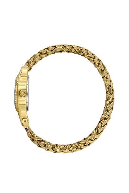 Daniel Klein DK.1.14121-4 For Women