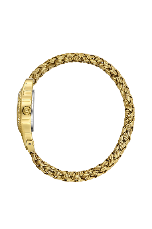 Daniel Klein DK.1.14121-4 For Women