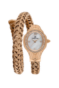 Daniel Klein DK.1.14121-5 For Women