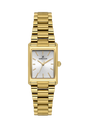 Daniel Klein DK.1.14123-2 For Women