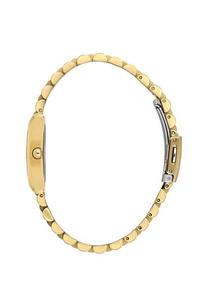 Daniel Klein DK.1.14123-2 For Women
