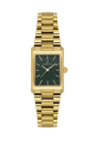 Daniel Klein DK.1.14123-3 For Women