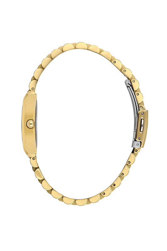 Daniel Klein DK.1.14123-9 For Women