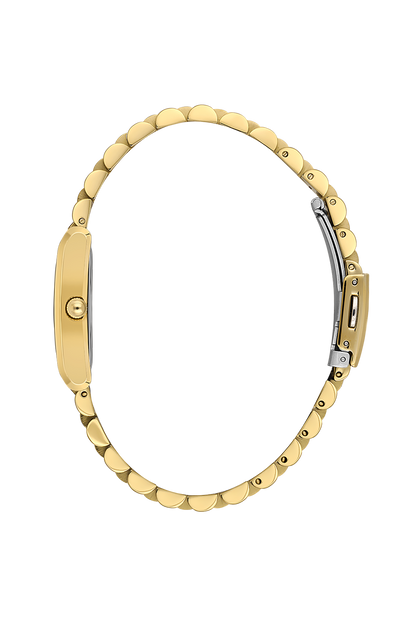 Daniel Klein DK.1.14123-3 For Women