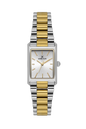 Daniel Klein DK.1.14123-4 For Women
