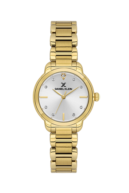 Daniel Klein DK.1.14126-2 For Women