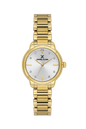 Daniel Klein DK.1.14126-2 For Women