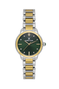 Daniel Klein DK.1.14126-3 For Women