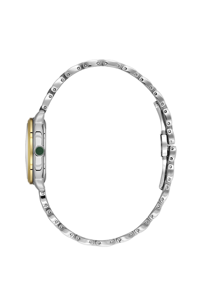 Daniel Klein DK.1.14126-3 For Women