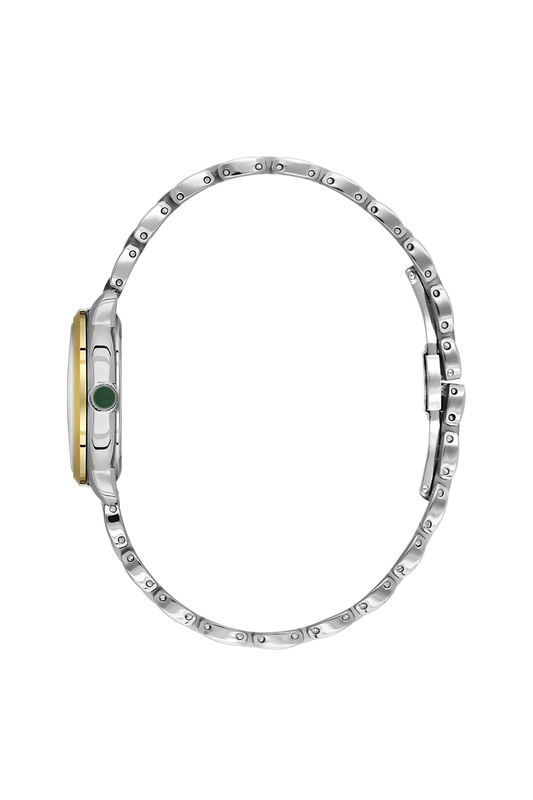 Daniel Klein DK.1.14126-3 For Women