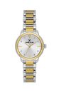 Daniel Klein DK.1.14126-4 For Women
