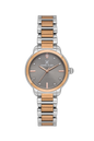 Daniel Klein DK.1.14126-6 For Women