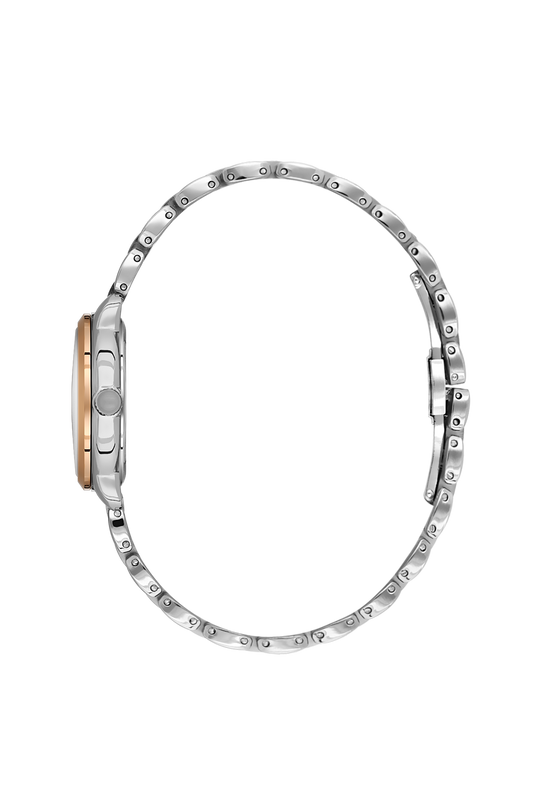 Daniel Klein DK.1.14126-6 For Women