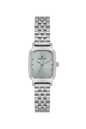 Daniel Klein DK.1.14127-2 For Women