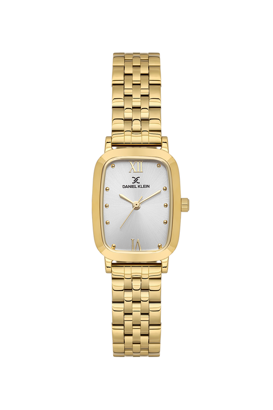 Daniel Klein DK.1.14127-3 For Women