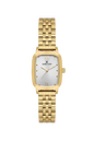 Daniel Klein DK.1.14127-3 For Women
