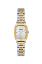 Daniel Klein DK.1.14127-4 For Women