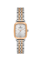 Daniel Klein DK.1.14127-6 For Women