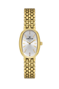 Daniel Klein DK.1.14130-3 For Women