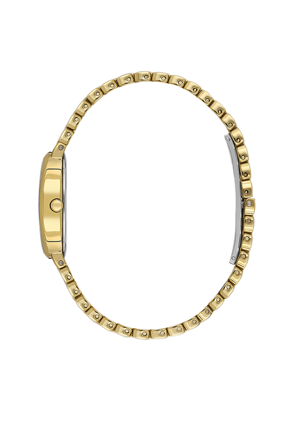 Daniel Klein DK.1.14130-3 For Women