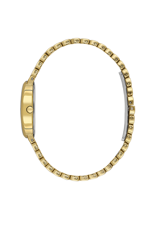 Daniel Klein DK.1.14130-3 For Women