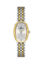 Daniel Klein DK.1.14130-4 For Women