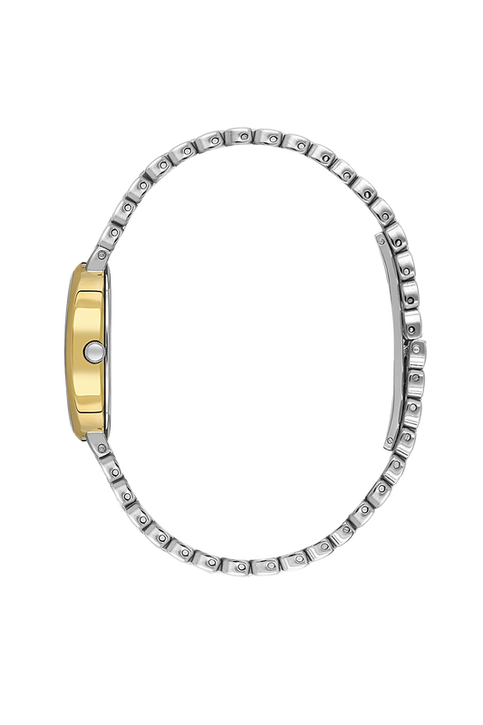 Daniel Klein DK.1.14130-4 For Women